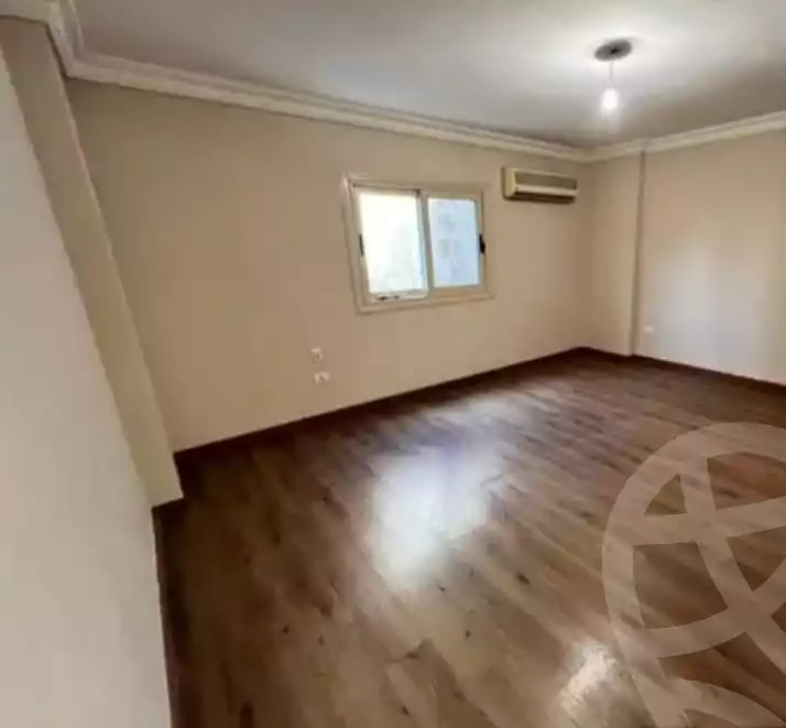 https://aqarmap.com.eg/ar/listing/6278290-for-rent-cairo-el-mohandesen-shareaa-wadi-el-neel