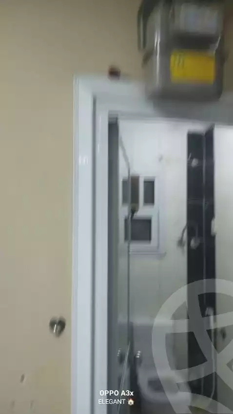 https://aqarmap.com.eg/ar/listing/6278294-for-sale-cairo-nasr-city-el-methak-st