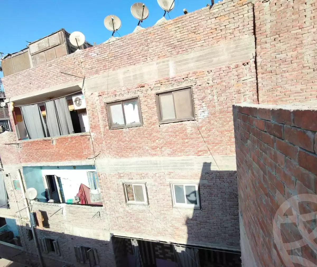 https://aqarmap.com.eg/ar/listing/6278296-for-sale-cairo-helwan-arab-ghounim-ibrahim-badawi-st