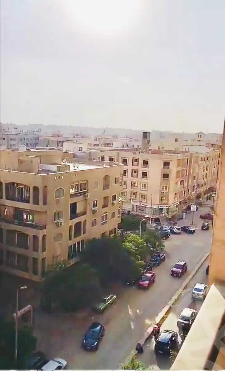 https://aqarmap.com.eg/ar/listing/6278328-for-sale-cairo-el-maadi-compounds-ashgar-darna