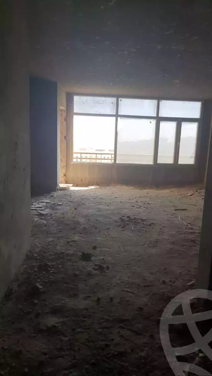 https://aqarmap.com.eg/ar/listing/6278328-for-sale-cairo-el-maadi-compounds-ashgar-darna