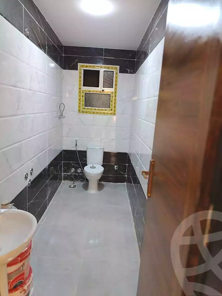 https://aqarmap.com.eg/ar/listing/6278386-for-sale-cairo-el-haram-el-lebeny