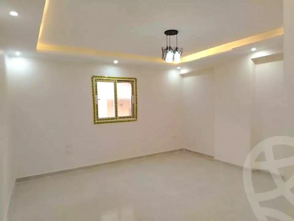 https://aqarmap.com.eg/ar/listing/6278386-for-sale-cairo-el-haram-el-lebeny