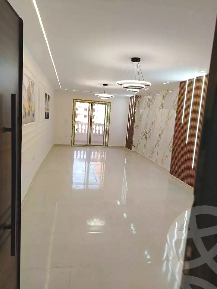 https://aqarmap.com.eg/ar/listing/6278386-for-sale-cairo-el-haram-el-lebeny