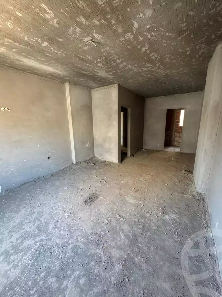 https://aqarmap.com.eg/ar/listing/6278382-for-sale-cairo-new-cairo-el-lotus-lotus-south