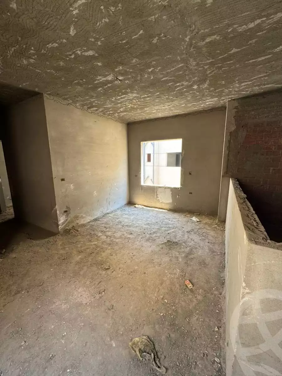https://aqarmap.com.eg/ar/listing/6278382-for-sale-cairo-new-cairo-el-lotus-lotus-south