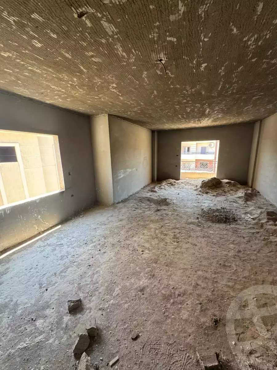 https://aqarmap.com.eg/ar/listing/6278382-for-sale-cairo-new-cairo-el-lotus-lotus-south