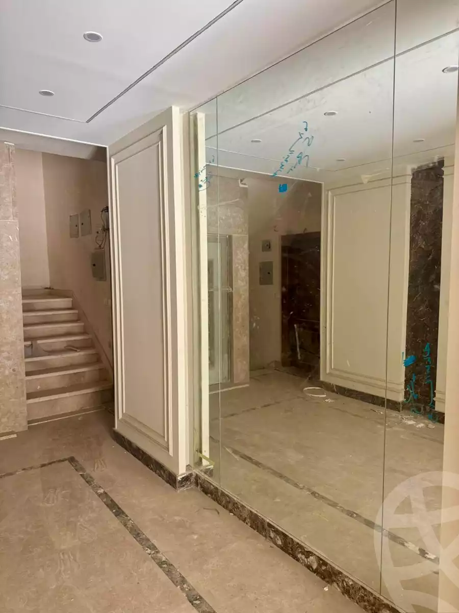 https://aqarmap.com.eg/ar/listing/6278382-for-sale-cairo-new-cairo-el-lotus-lotus-south