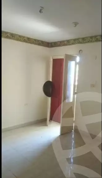 https://aqarmap.com.eg/en/listing/6278393-for-rent-asyut-asyut-city