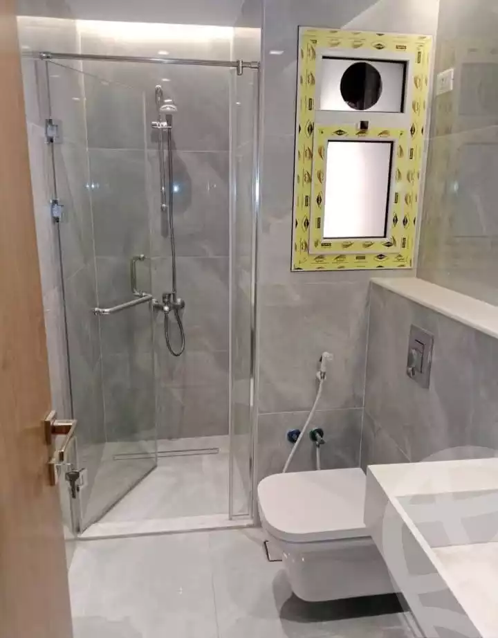 https://aqarmap.com.eg/ar/listing/6278398-for-rent-cairo-el-mohandesen-gazert-el-arab