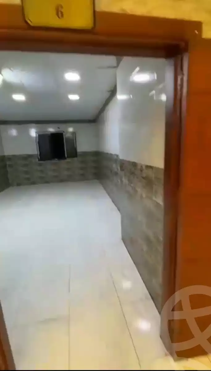 https://aqarmap.com.eg/ar/listing/6278407-for-rent-cairo-el-haram-nasr-el-din