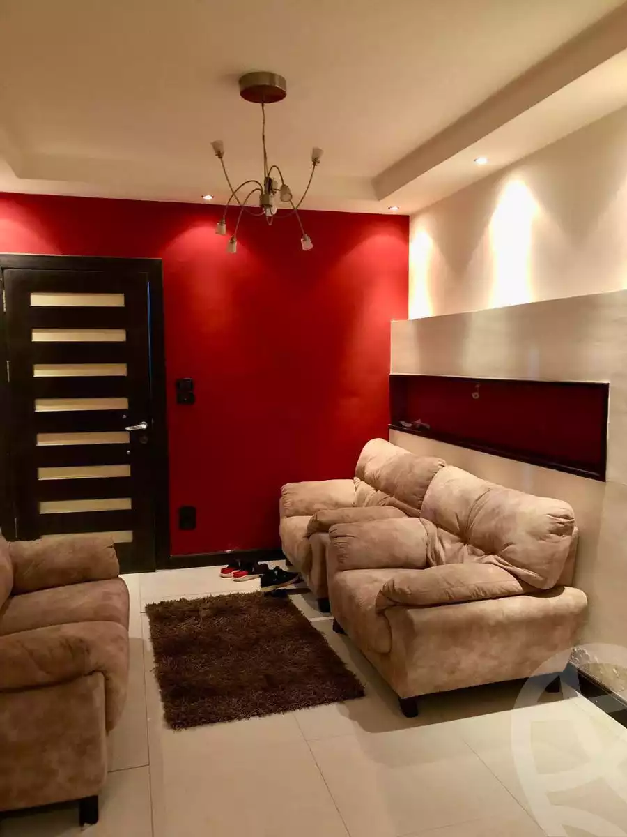 https://aqarmap.com.eg/ar/listing/6278430-for-sale-gharbia-tanta-tanta-city-abbas-el-akad-st
