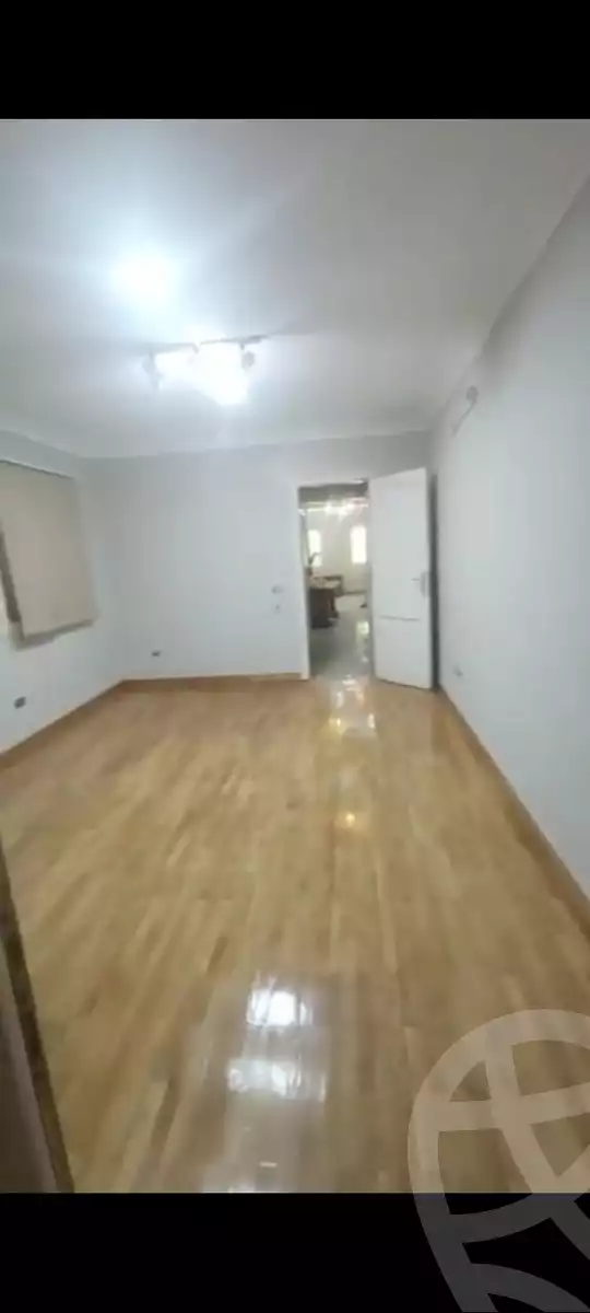 https://aqarmap.com.eg/ar/listing/6278431-for-rent-cairo-el-maadi-degla-mydn-djl