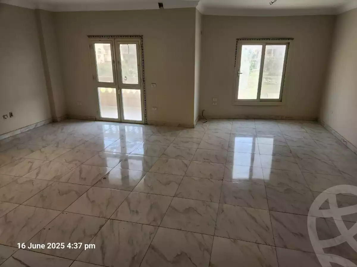 https://aqarmap.com.eg/ar/listing/6278432-for-rent-cairo-new-cairo-el-narges-el-narges-4-wasef-ghaly-basha-st