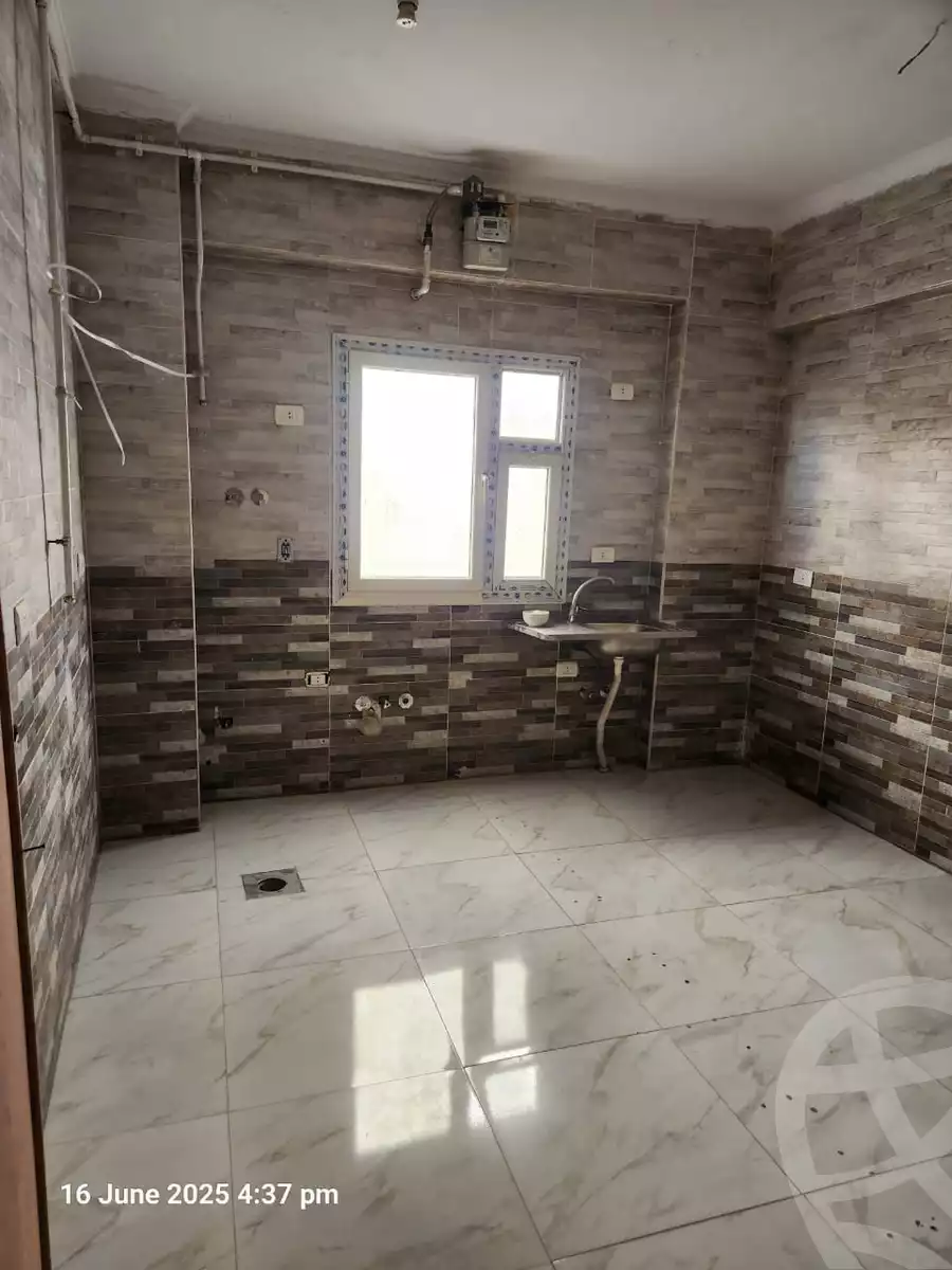 https://aqarmap.com.eg/ar/listing/6278432-for-rent-cairo-new-cairo-el-narges-el-narges-4-wasef-ghaly-basha-st