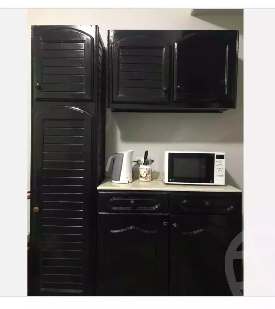 https://aqarmap.com.eg/ar/listing/6278444-for-rent-cairo-el-maadi-degla-street-231