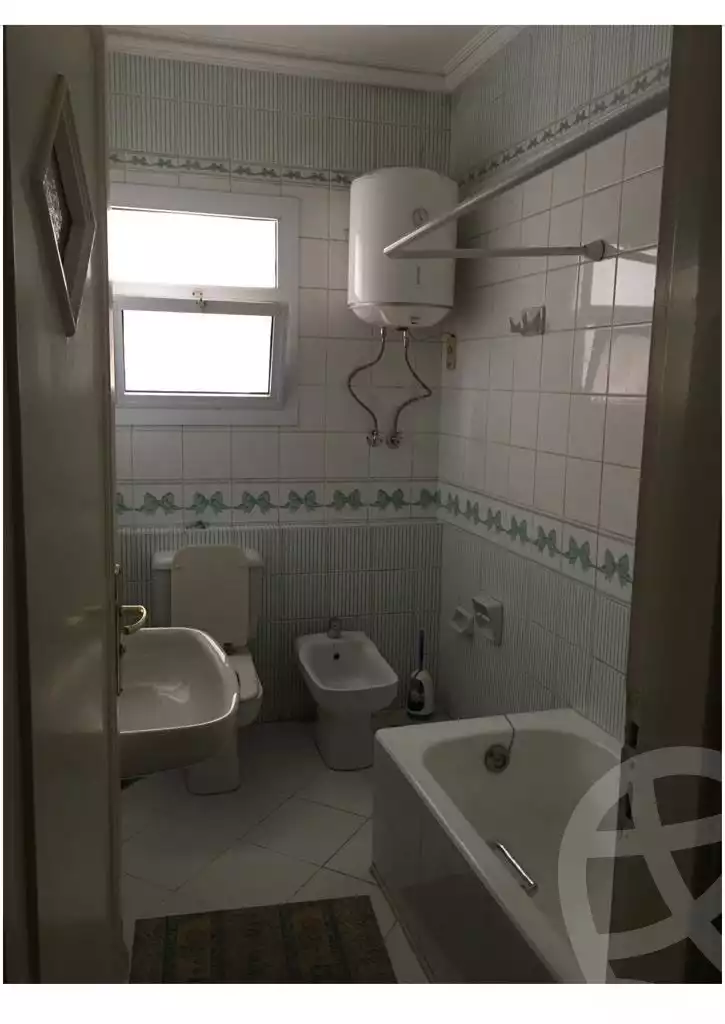 https://aqarmap.com.eg/ar/listing/6278444-for-rent-cairo-el-maadi-degla-street-231
