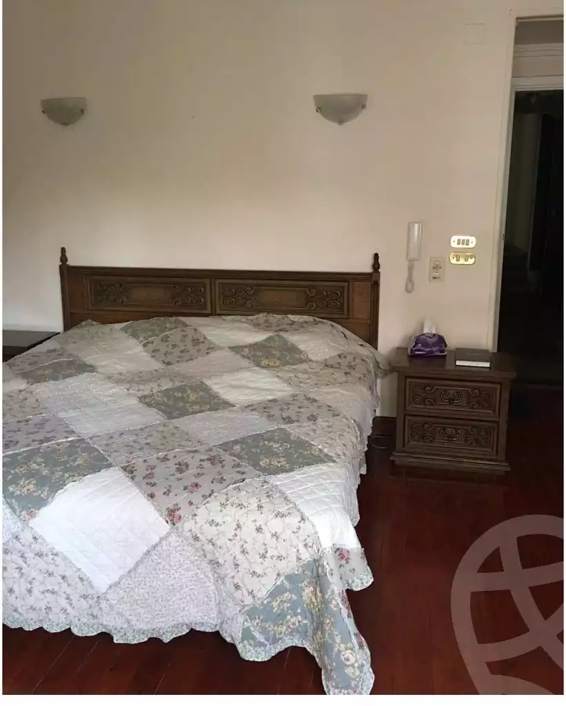 https://aqarmap.com.eg/ar/listing/6278444-for-rent-cairo-el-maadi-degla-street-231