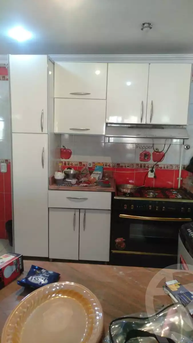 https://aqarmap.com.eg/ar/listing/6278458-for-rent-cairo-faisal-el-maryotyah