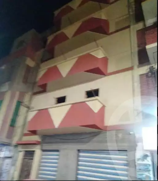 https://aqarmap.com.eg/ar/listing/6278480-for-sale-asyut-asyut-city-thabit-st