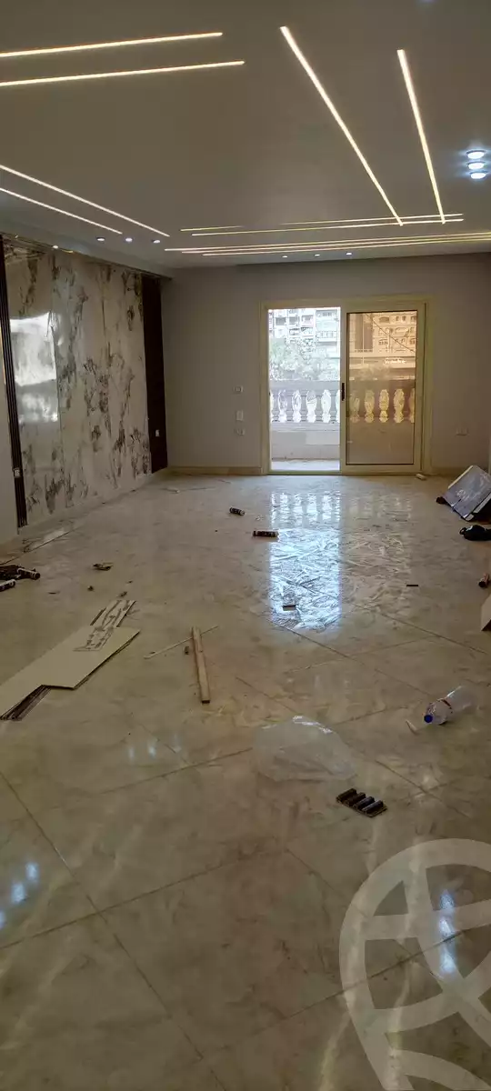 https://aqarmap.com.eg/en/listing/6278486-for-rent-cairo-faisal-el-lebeny