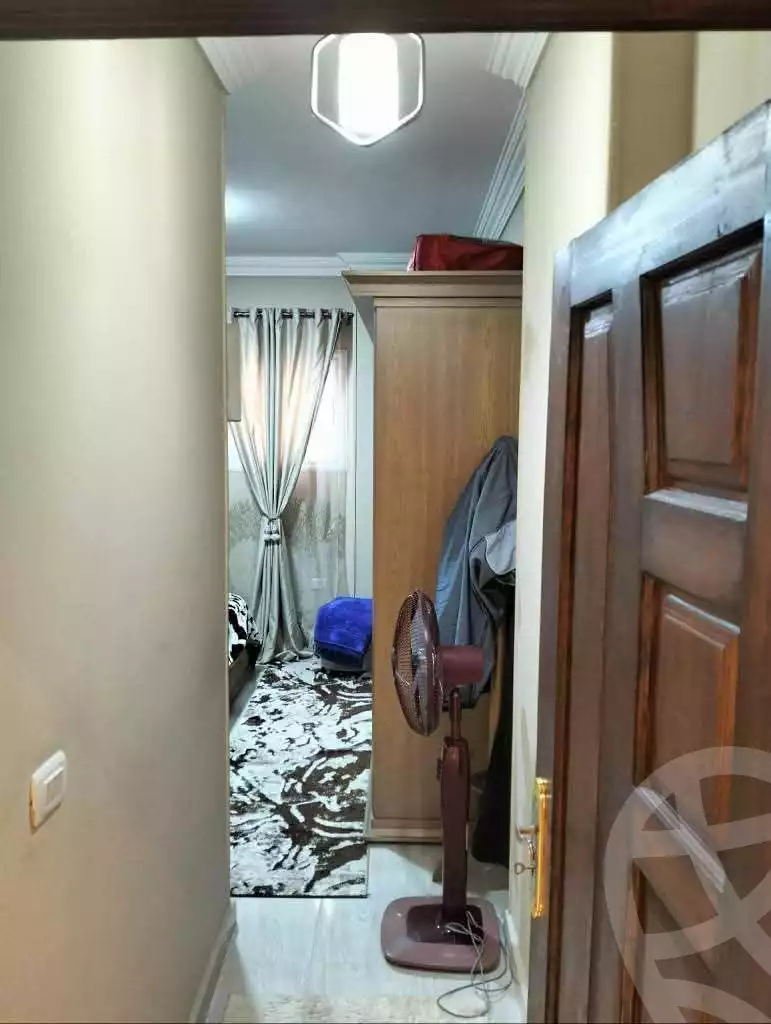 https://aqarmap.com.eg/en/listing/6278490-for-sale-cairo-faisal-shareaa-el-eshren