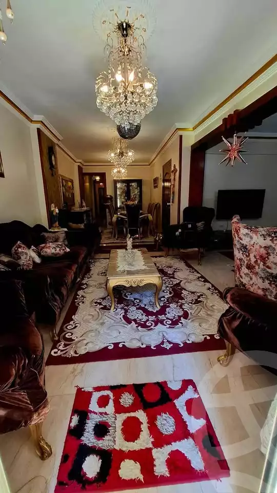 https://aqarmap.com.eg/ar/listing/6278496-for-sale-alexandria-sydy-bshr-sydy-bshr-bhry-street-17