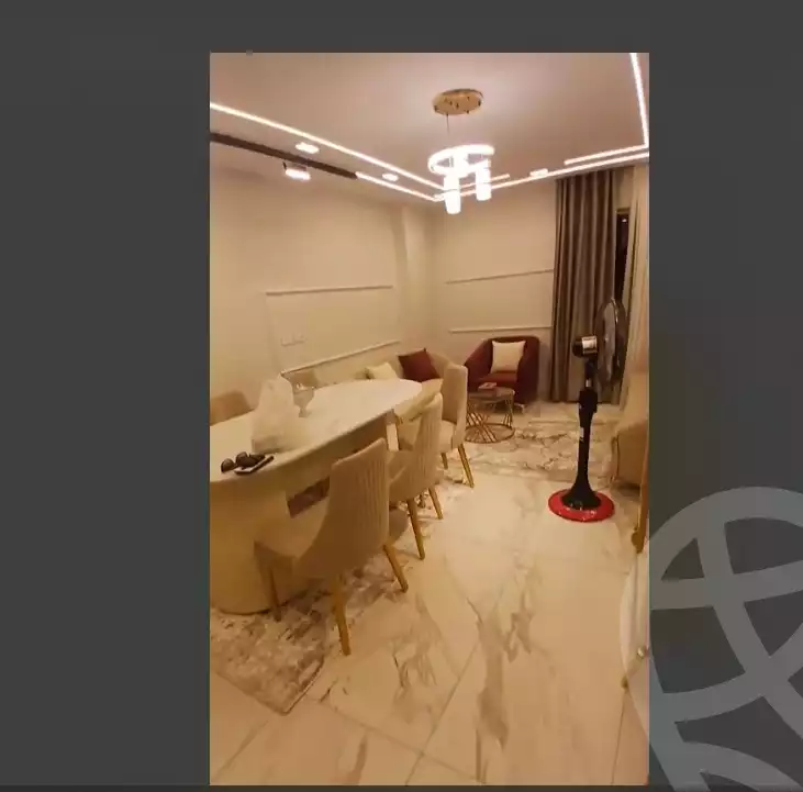 https://aqarmap.com.eg/ar/listing/6278494-for-rent-cairo-el-haram-el-lebeny