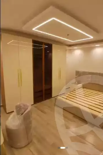 https://aqarmap.com.eg/ar/listing/6278494-for-rent-cairo-el-haram-el-lebeny