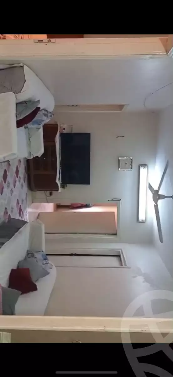 https://aqarmap.com.eg/ar/listing/6278495-for-sale-cairo-ain-shams-ain-shams-el-sharkia-shr-brhym-bd-lrzq