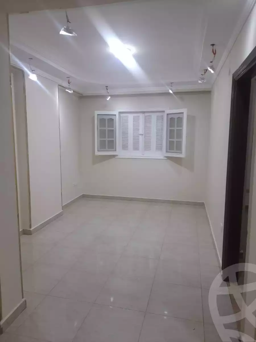 https://aqarmap.com.eg/ar/listing/6278510-for-rent-cairo-helwan-hadayek-helwan-el-khashab-canal