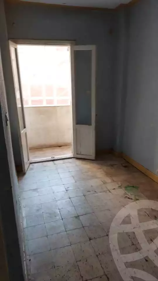 https://aqarmap.com.eg/ar/listing/6278525-for-sale-alexandria-el-mandara-alex-el-mandara-bahri