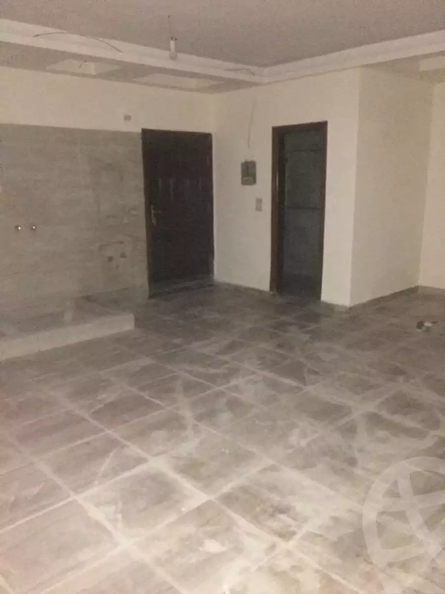 https://aqarmap.com.eg/en/listing/6278526-for-sale-cairo-helwan-rostom-st