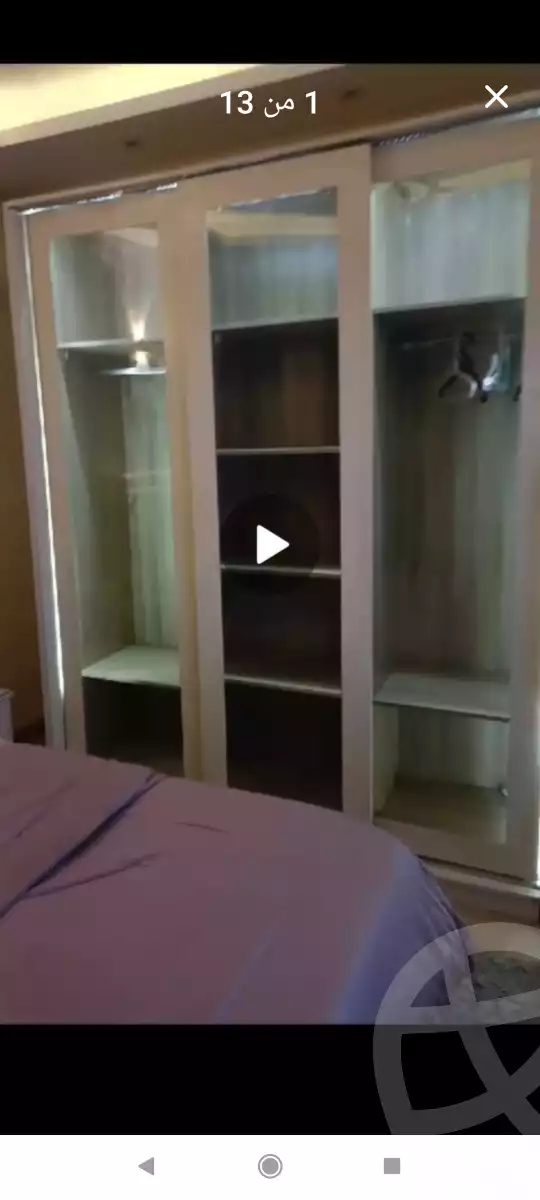 https://aqarmap.com.eg/ar/listing/6278524-for-sale-cairo-el-haram-el-talbya-ezz-el-deen-omar-st