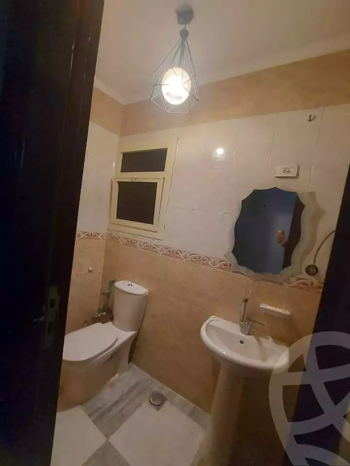 https://aqarmap.com.eg/en/listing/6278545-for-sale-cairo-el-haram-el-maryotya-el-orouba-st