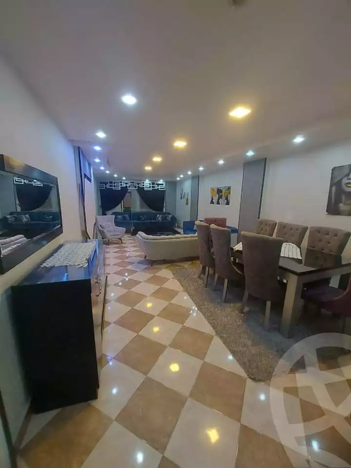 https://aqarmap.com.eg/en/listing/6278545-for-sale-cairo-el-haram-el-maryotya-el-orouba-st