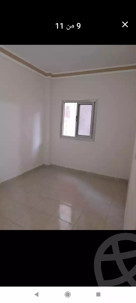 https://aqarmap.com.eg/en/listing/6278542-for-rent-cairo-el-haram-el-talbya-dr-khaled-st