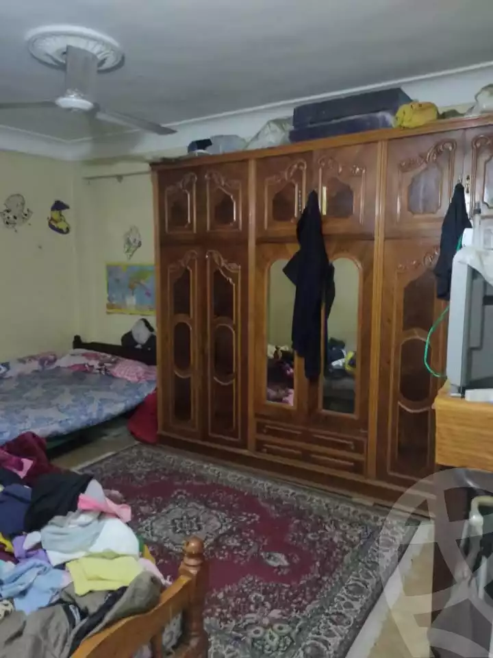 https://aqarmap.com.eg/en/listing/6278562-for-sale-alexandria-sydy-bshr-sydy-bshr-bhry-shr-khld-bn-lwlyd