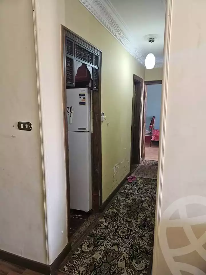 https://aqarmap.com.eg/ar/listing/6278570-for-sale-alexandria-el-mandara-alex-el-mandara-bahri