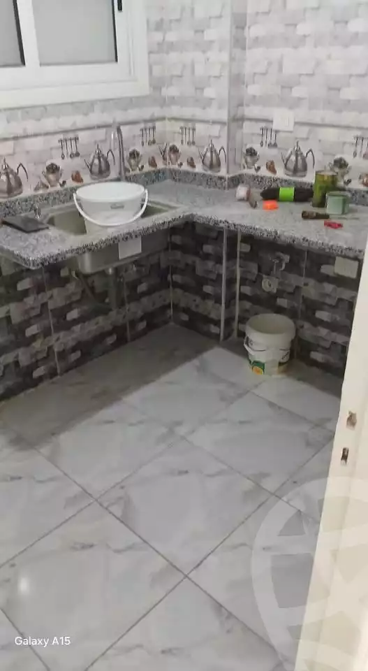 https://aqarmap.com.eg/en/listing/6278580-for-sale-alexandria-roshdy