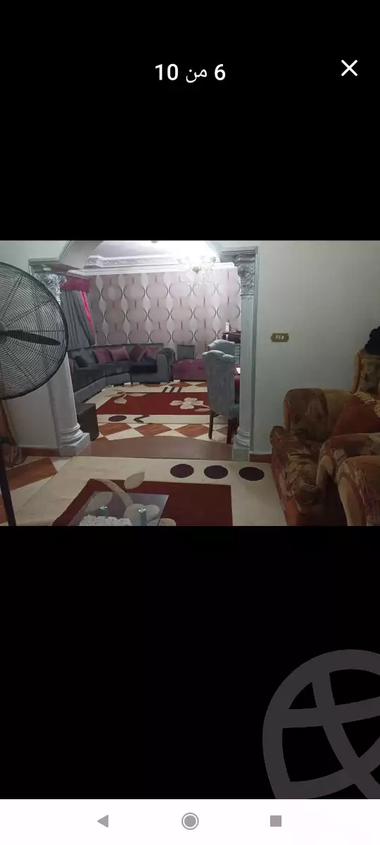 https://aqarmap.com.eg/en/listing/6278577-for-sale-cairo-el-haram-el-talbya-ezz-el-deen-omar-st