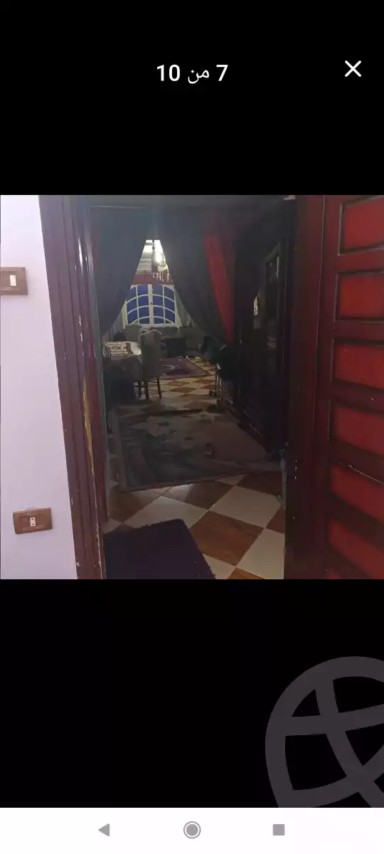 https://aqarmap.com.eg/en/listing/6278577-for-sale-cairo-el-haram-el-talbya-ezz-el-deen-omar-st