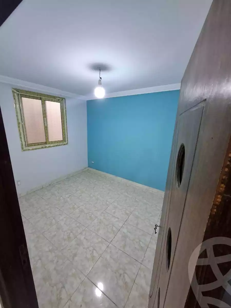 https://aqarmap.com.eg/en/listing/6278586-for-sale-cairo-el-haram-shareaa-khatem-el-morsalen