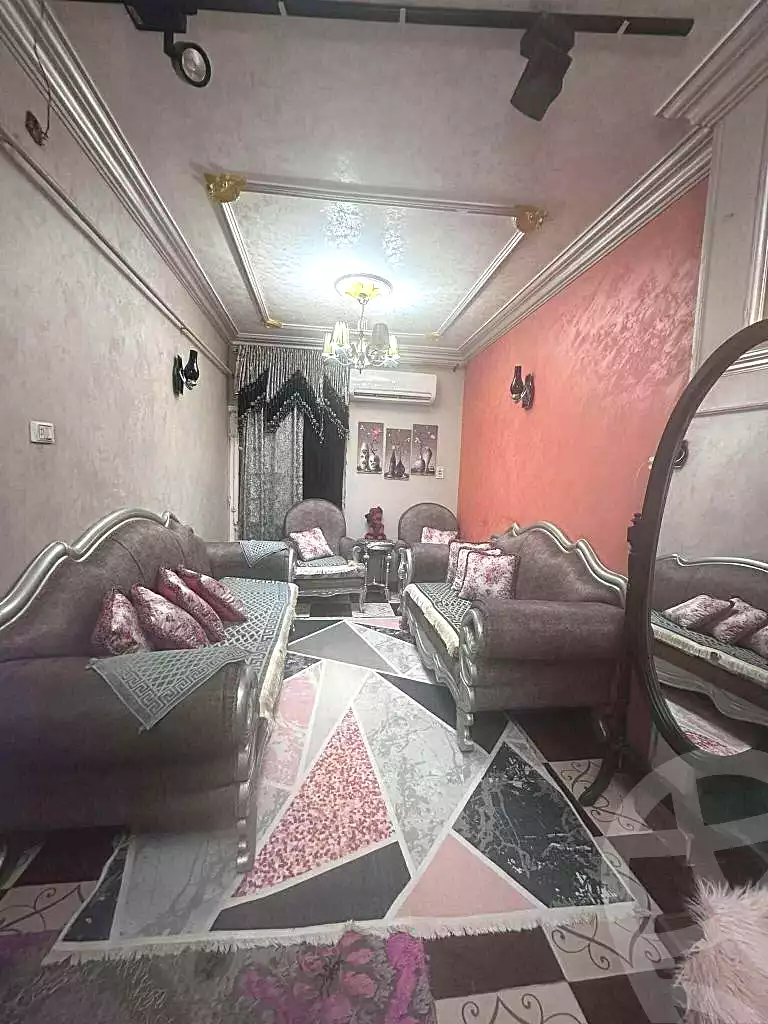 https://aqarmap.com.eg/ar/listing/6278606-for-sale-qalyubia-shubra-el-khaima