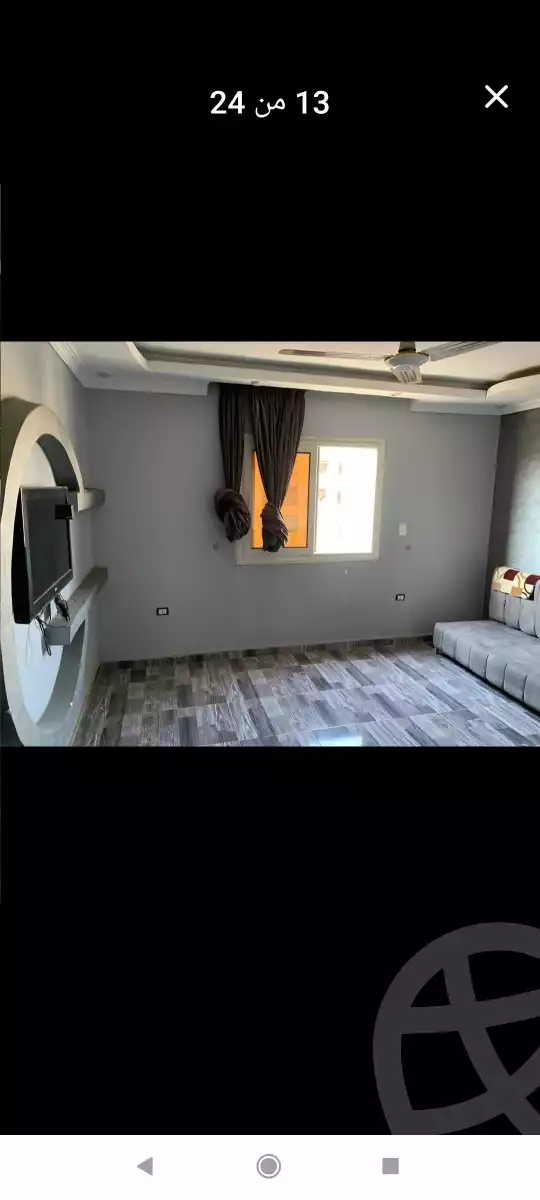 https://aqarmap.com.eg/en/listing/6278619-for-rent-cairo-el-haram-el-talbya-tersa-st