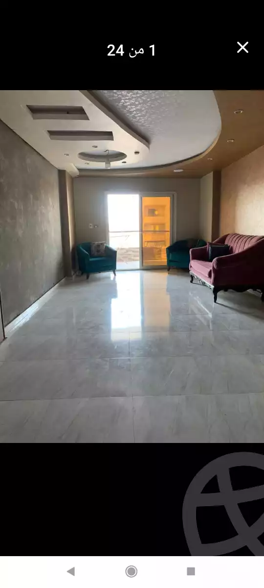 https://aqarmap.com.eg/en/listing/6278619-for-rent-cairo-el-haram-el-talbya-tersa-st
