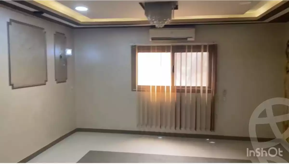 https://aqarmap.com.eg/en/listing/6278574-for-sale-dakahlia-mansoura-samia-el-gamal-st