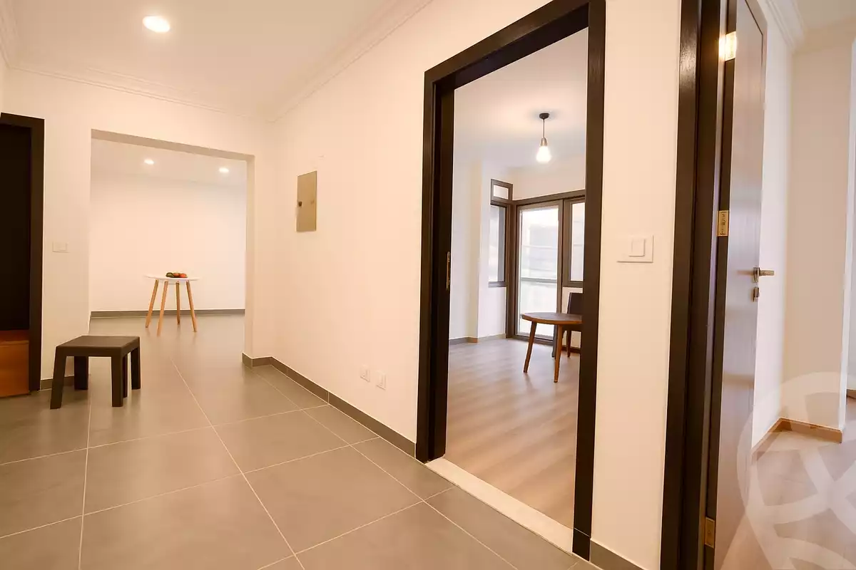 https://aqarmap.com.eg/ar/listing/6278636-for-sale-cairo-el-maadi-compounds-ashgar-darna