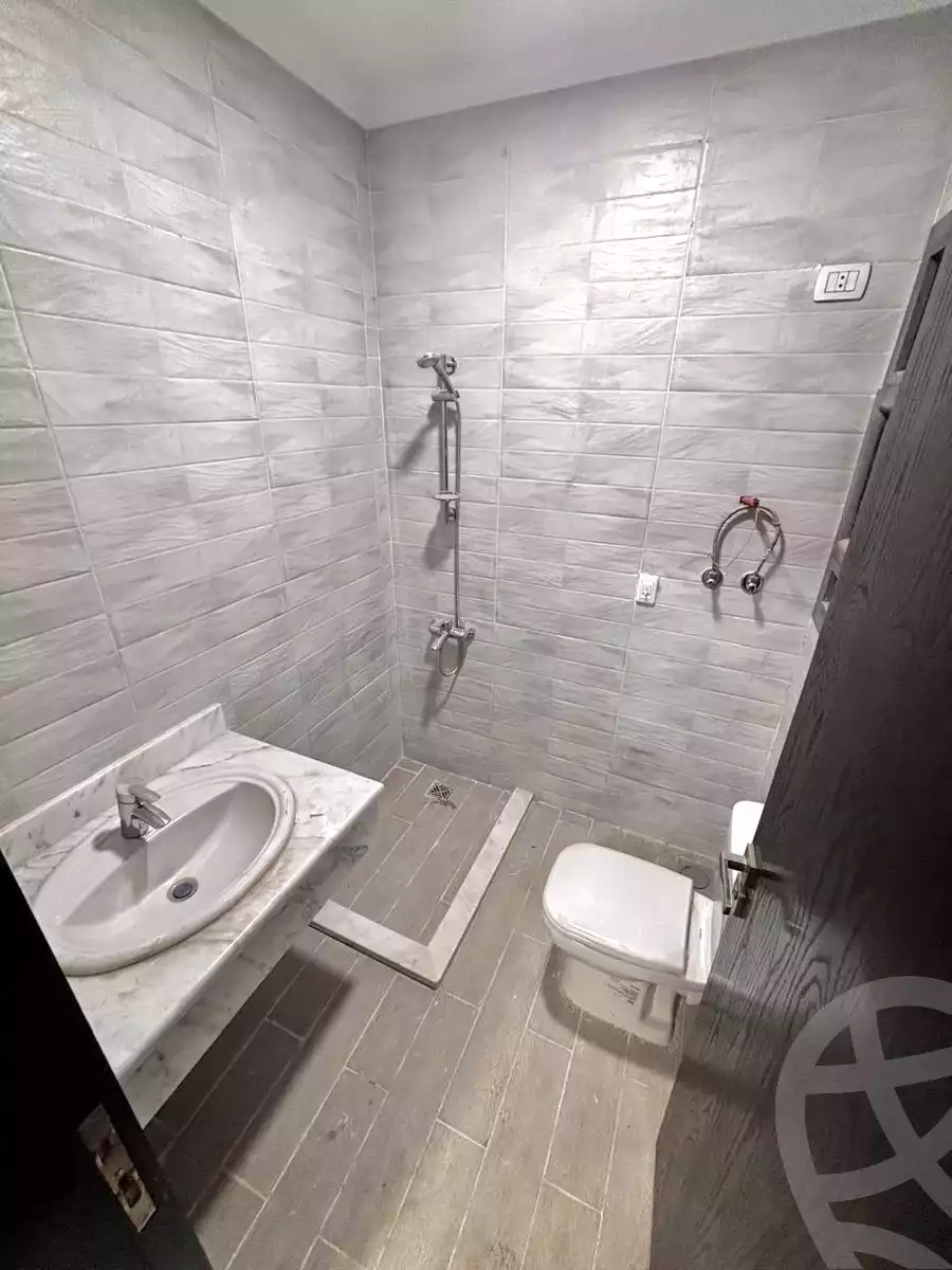https://aqarmap.com.eg/ar/listing/6278636-for-sale-cairo-el-maadi-compounds-ashgar-darna