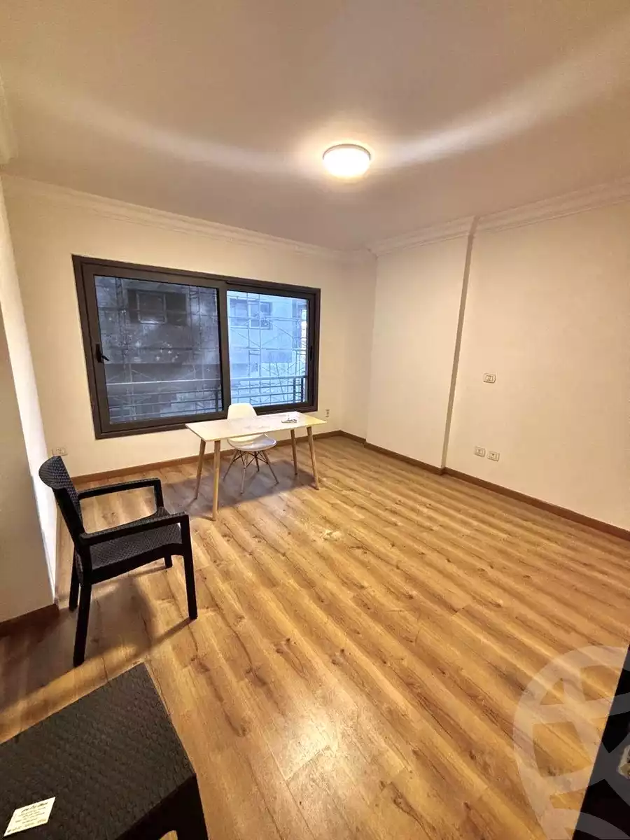 https://aqarmap.com.eg/ar/listing/6278636-for-sale-cairo-el-maadi-compounds-ashgar-darna